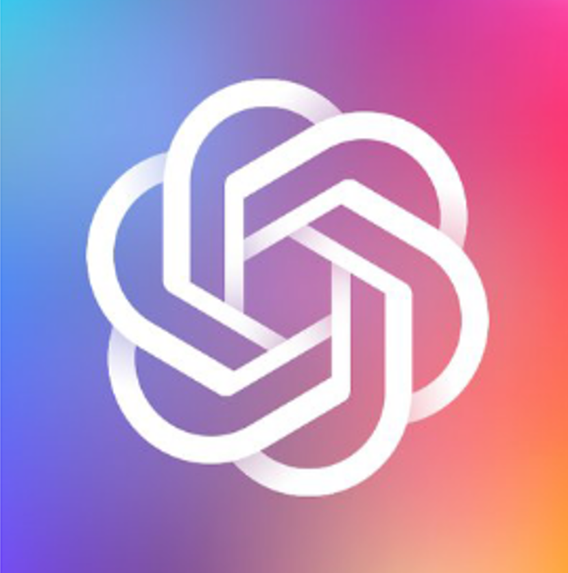 Text Diffs and Variations - Source